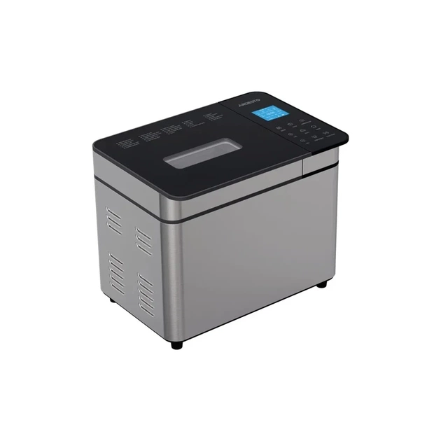 Хлібопічка Ardesto BM-A900BL - picture 1