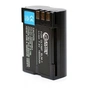 Акумулятор до фото/відео Extradigital Olympus PS-BLM1 (BDO2544) - зменшене зображення 2