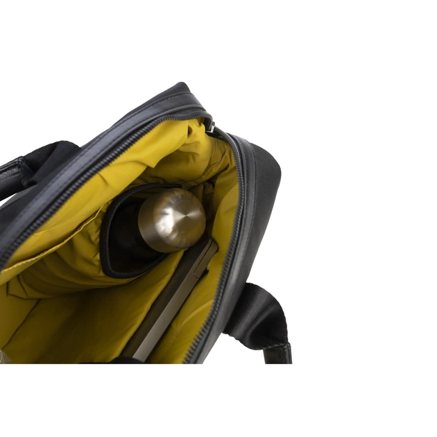 Сумка для ноутбука Tucano 16" Modo Premium (BMDOBP-BK) - picture 9