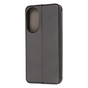 Чохол до мобільного телефона Armorstandart G-Case ZTE Blade V40s Black (ARM68852) - зменшене зображення 2