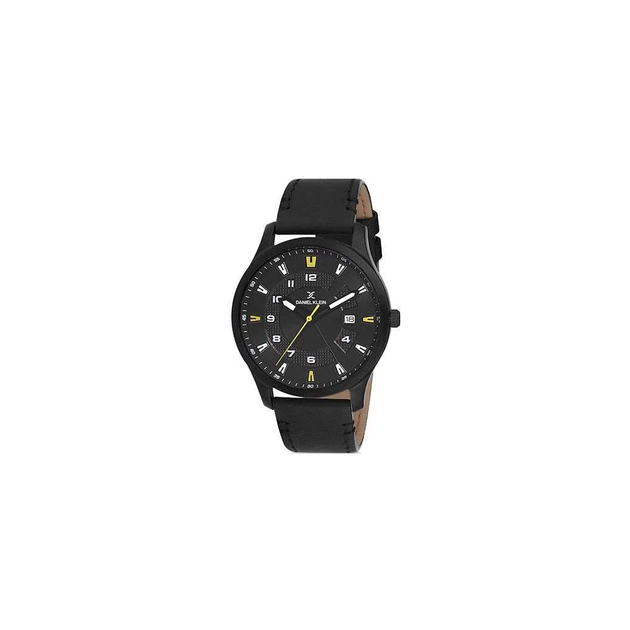 Наручные часы Daniel Klein DK12218-4 - изображение 1