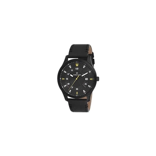 Наручные часы Daniel Klein DK12218-4 изображение 1