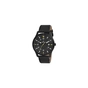 Наручные часы Daniel Klein DK12218-4 - уменьшенное изображение 1