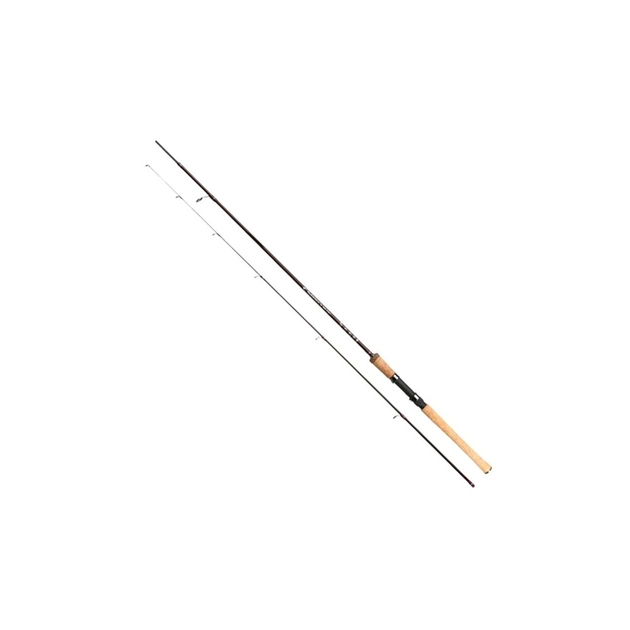 Вудилище Mikado Tsubame MH Spin 2.70м 10-40гр. (WAA207-270) - зображення 1