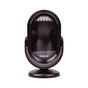 Сканер штрих-коду Sunlux XL-2600A 2D, USB (HS082666) - зменшене зображення 1