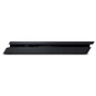 Ігрова консоль Sony PlayStation 4 Slim 1Tb Black (God of War) (9385172) - зменшене зображення 5