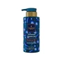 Гель для душу Famirel Perfumed Shower Gel Essence №1 300 мл (7290114085441) - зменшене зображення 1