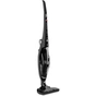 Пилосос Hoover FE144LG 011 - зменшене зображення 2