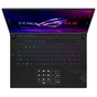 Ноутбук ASUS ROG Strix SCAR 16 G634JZR-RA124X (90NR0IC2-M005M0) - зменшене зображення 4