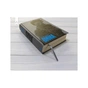 Книга Дюна - Френк Герберт КСД (9786171520301) - уменьшенное изображение 3