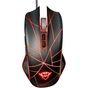 Мишка Trust GXT 160 Ture illuminated gaming mouse (22332) - зменшене зображення 2