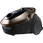 Пилосос Samsung VC07M25M9WD/UK - зменшене зображення 7