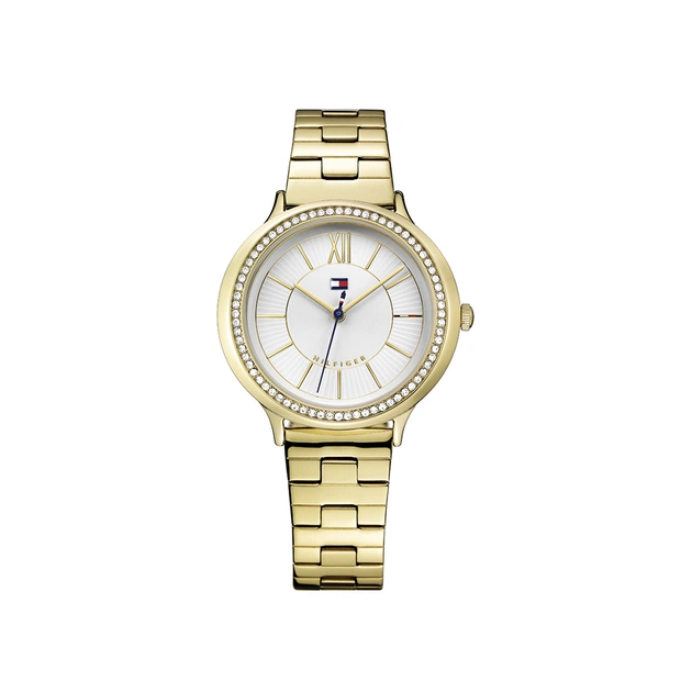 Наручные часы Tommy Hilfiger 1781856 - изображение 1