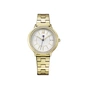 Наручные часы Tommy Hilfiger 1781856 - уменьшенное изображение 1