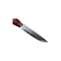 Ніж Morakniv Classic 2 carbon steel (13604) - зменшене зображення 3