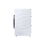 Пральна машина Samsung WW90FG3M05AWLF - зменшене зображення 5