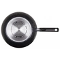 Сковорода Tefal Brut WOK 28 см (C2641952) - зменшене зображення 4