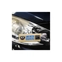 Автополіроль K2 Lamp Doctor 60 мл (L3050) - preview 6
