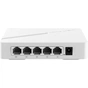 Комутатор мережевий H3C BS205-EU - зменшене зображення 1