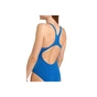 Купальник Arena Team Swimsuit Swim Pro Solid 004760-600 блакитний 38 (3468336993576) - уменьшенное изображение 5