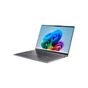 Ноутбук Acer Aspire 16 AI A16-I71M (NX.JY4EU.005) - зменшене зображення 2