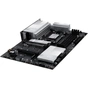 Материнська плата MSI PRO X870E-S EVO WIFI Socket AM5 - зменшене зображення 13