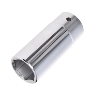 Торцевая головка Hans глубокая, 3/4", 6-гран., 30мм (6300M30) изображение 1