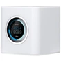 Маршрутизатор Ubiquiti AmpliFi Mesh Router (AFI-R) - зменшене зображення 2