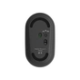 Мишка Logitech M350s Wireless Graphite (910-007015) - зменшене зображення 6