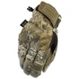 Тактичні рукавички Mechanix SUB35 XXL Realtree (SUB35-735-012) - зменшене зображення 1