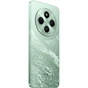 Мобільний телефон Xiaomi Poco C75 6/128Gb Green (1104800) - зменшене зображення 6