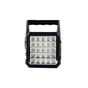 Фонарь GD-Lite GD-105 - уменьшенное изображение 5