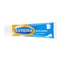 Зубна паста Astera Захист від карієсу 100 мл (3800013515495) - зменшене зображення 1