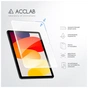 Скло захисне ACCLAB Full Glue Xiaomi Redmi Pad SE 11'' (1283126577994) - зменшене зображення 5
