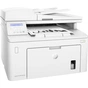 Багатофункціональний пристрій HP LaserJet Pro M227sdn (G3Q74A) - уменьшенное изображение 3
