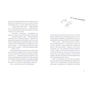 Книга Тепер доведеться думати - Саша Ганапольська Видавництво Старого Лева (9789664486252) - зменшене зображення 7
