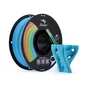 Пластик для 3D-принтера Creality PLA+ 1кг, 1.75мм, blue (3301010310) - уменьшенное изображение 2