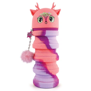 Пенал Nebulous Stars Зоряні друзі" Ілана" (11437C) зображення 1