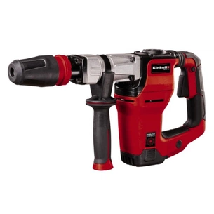 Відбійний молоток Einhell TE-DH 12 (4139100) изображение 1