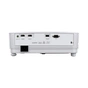 Проектор Acer H6542 (MR.JXA11.001) - зменшене зображення 4