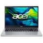 Ноутбук Acer Aspire Go AG15-32P (NX.J8XEU.001) - зменшене зображення 1