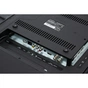 Телевізор Vinga S55UHD25BWEB - зменшене зображення 6