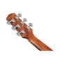 Гітара електроакустична Ibanez AAD50CE-TCB (234926) - зменшене зображення 11