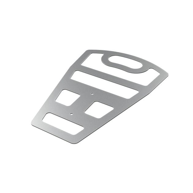 Точка доступу Wi-Fi Mikrotik cAP ax (cAPGi-5HaxD2HaxD) - picture 8