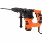 Перфоратор Tekhmann TRH-1420 (845258) - уменьшенное изображение 3