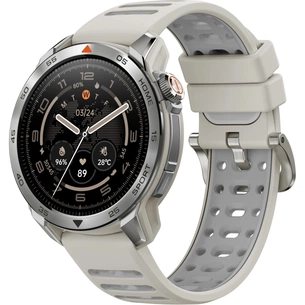 Смарт-часы Mibro GS Pro 2 48mm Light Beige XPAW025L (XPAW025L) изображение 1