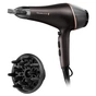 Фен Remington AC5700 - зменшене зображення 1