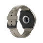 Смарт-годинник Mobvoi TicWatch Pro 5 GPS (WH12088) Sandstone (P3170001200A) - зменшене зображення 4