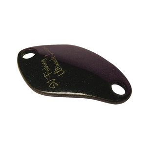 Блешня SV Fishing Air 1g CH01 (1810.16.48) зображення 1