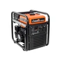 Генератор Matari інверторний M4600IO 4.2 kW, 10л, електростартер (M4600IO) - зменшене зображення 1